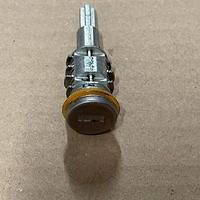 CLISCE NOTTOLINO PORTA FIAT TIPO 2015