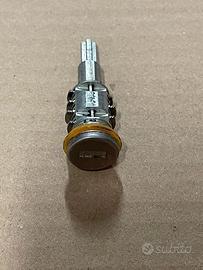 CLISCE NOTTOLINO PORTA FIAT TIPO 2015