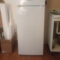 Frigorifero Atlantic 