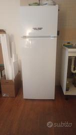 Frigorifero Atlantic 