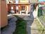 Immagine 20