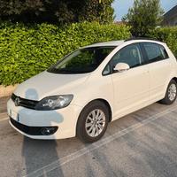GOLF PLUS 1200 TSI COMFORTLINE