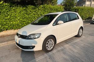 GOLF PLUS 1200 TSI COMFORTLINE