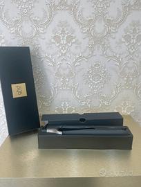 GHD CHRONOS