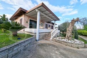 Casa Indipendente Teano [Cod. rif 3304676VRG]
