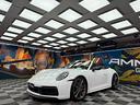porsche-911-carrera-4s-cabriolet-221-