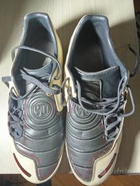 Nike Total 90 calcetto 