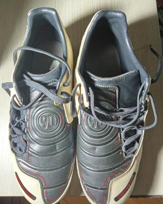Nike Total 90 calcetto 