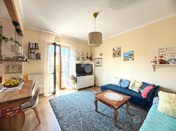 3 LOCALI A MONTECATINI-TERME