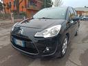 citroen-c3-1-4-exclusive-gpl