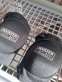 Copia Gomitiera per arti marziali