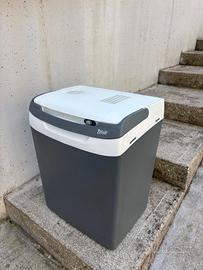 Frigorifero portatile elettrico