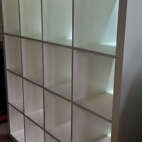 Libreria