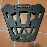 Portapacchi CF 450 MT