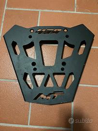 Portapacchi CF 450 MT