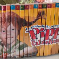 Pippi Calzelunghe