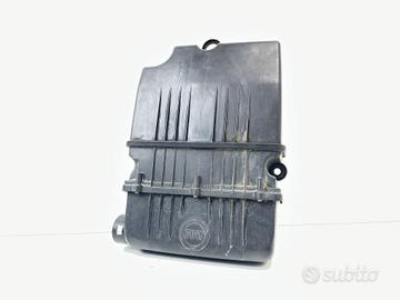 199A4000 BOX SCATOLA FILTRO ARIA FIAT Grande Punto