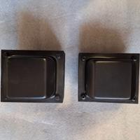 Trasformatori per amplificatore chitarra valvolare