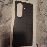 cover originale Samsung • Galaxy Z Fold 7 