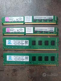 banchi ram ddr3