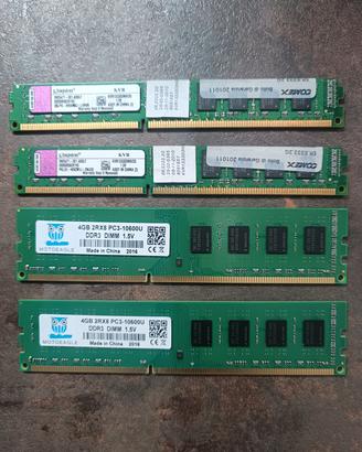 banchi ram ddr3