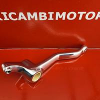 LEVA PEDALE HARLEY DAVIDSON V-ROD