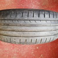 Pneumatici estivi Westlake ZuperEco Z-107