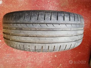 Pneumatici estivi Westlake ZuperEco Z-107