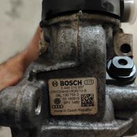 Pompa gasolio Cp4  r35 per Audi e Volkswagen 