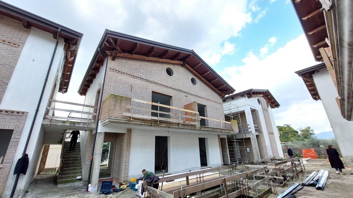 Appartamento – Roccastrada, Sticciano - Vista 3