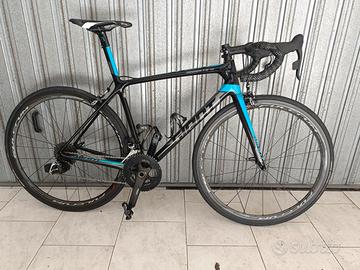 Giant TCR Advanced SL misura M 