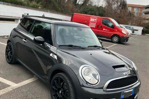 Mini Cooper s 184 motore NUOVO