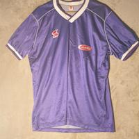 Maglia Barilla per collezionisti  Taglia Xl