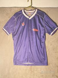 Maglia Barilla per collezionisti  Taglia Xl