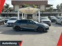 audi-a3-rs-3-spb-tfsi-quattro-s-tronic