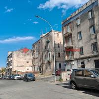 Piazza Risorgimento 2,5 vani