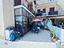 Immagine 29
