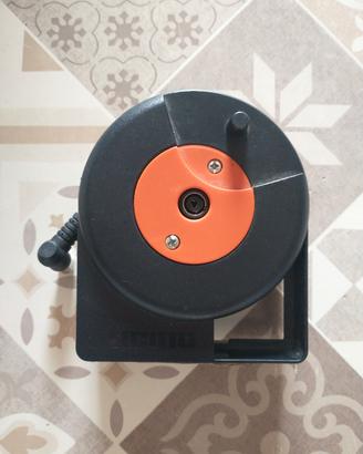 Cavi scart, adattatori e prolunga antenna