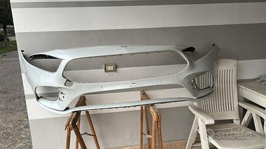 PARAURTI MERCEDES BENZ CLASSE A W177 AMG PREMIUM