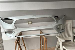 PARAURTI MERCEDES BENZ CLASSE A W177 AMG PREMIUM