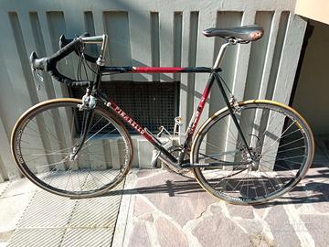Bicicletta Pinarello