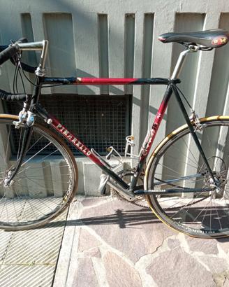 Bicicletta Pinarello