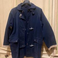 Cappotto Fay 4 ganci anni 90’ - unisex