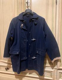 Cappotto Fay 4 ganci anni 90’ - unisex