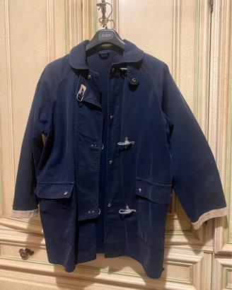 Cappotto Fay 4 ganci anni 90’ - unisex