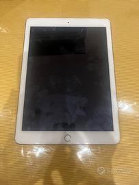 iPad come nuovo