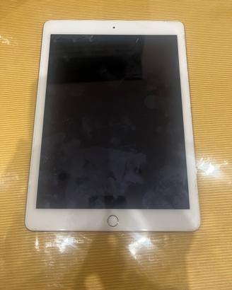 iPad come nuovo