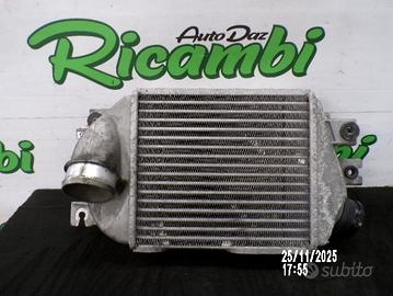 RADIATORE INTERCOOLER PER FORESTER SJ 2.0D 2014