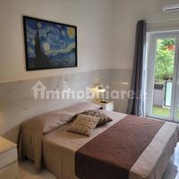 MARCONI-monolocale/ristrutturato