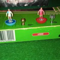 Subbuteo 